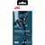 Навушники JVC HA-A9T Navy (HA-A9T-A-E)
