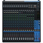 Мікшерний пульт Yamaha MG20