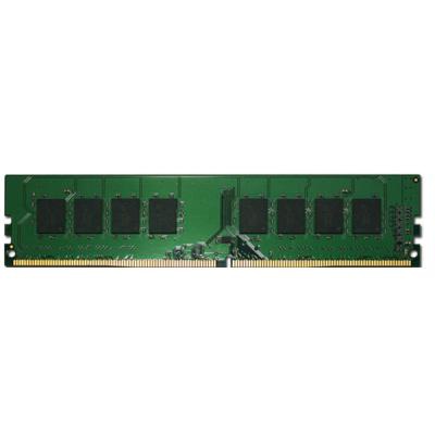 Модуль памяти для компьютера DDR4 4GB 2400 MHz eXceleram (E40424A)
