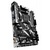 Материнская плата MSI X370 KRAIT GAMING