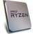 Процессор AMD Ryzen 5 2500X (YD250XBBAFMPK)