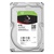 Жесткий диск 3.5' 6TB Seagate (ST6000VN0033)