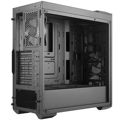 Сборка №291673