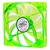 Кулер для корпуса Deepcool XFAN 120U G/B