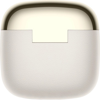 Навушники Huawei Freebuds SE 3 Beige (55037991)