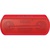 Акустическая система Trust Fero Wireless Bluetooth Speaker red (21706)