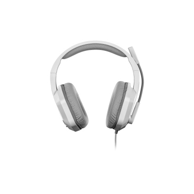 Навушники 2E Gaming HG315 RGB USB 7.1 White (2E-HG315WT-7.1)