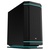 Корпус AeroCool DS 230 (Black) (4713105958331)