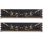 Модуль памяти DDR3 8GB (2x4GB) 2133 MHz GEIL (GB38GB2133C11DC)