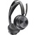 Навушники Poly Focus 2 - M USB-A HS Stereo (77Y85AA)