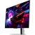 Монітор Samsung LS32FG812SIXCI