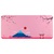 Коврик для мышки Akko Sakura Pink (AMOUSEPAD_S)