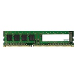 Модуль памяти для компьютера DDR3 8GB 1600 MHz Apacer (AP8GUTYB1K3)