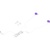 Наушники KOSS KEB6i Violet (KEB6i v)