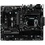 Материнская плата MSI H270 PC MATE