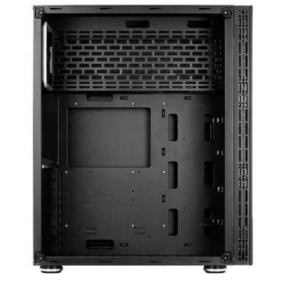 Сборка №291530