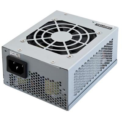 Блок питания Chieftec 350W (SFX-350BS-L)