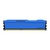 Модуль памяти для компьютера DDR3 4GB 1600 MHz Fury Beast Blue Kingston Fury (ex.HyperX) (KF316C10B/4)