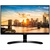 Монитор LG 23MP68VQ-P