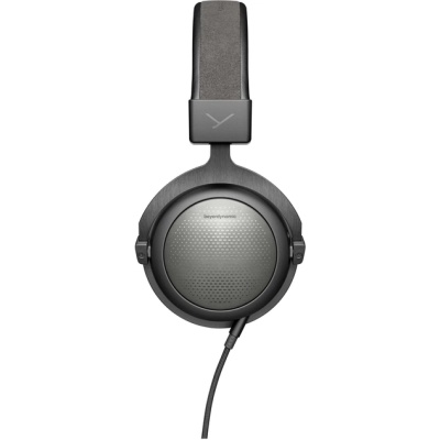 Навушники Beyerdynamic T5 the 3rd generation Black (287023)