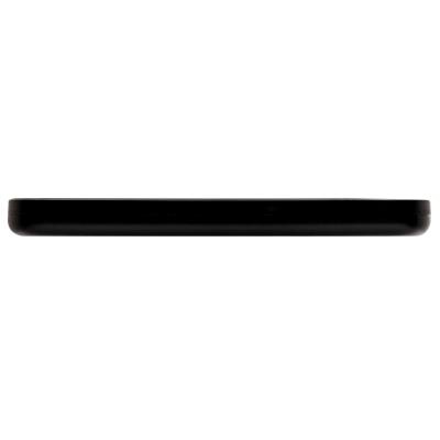 Зовнішній жорсткий диск 2.5' 2TB ADATA (AHV320-2TU31-CBK)