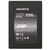 Накопитель SSD 2.5' 256GB ADATA (ASP900S3-256GM-C)