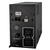 Пристрій безперебійного живлення UL850VA LCD (AVR) USB LogicPower (1456)