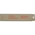 Килимок для мишки MONTECH GMP 101 Red