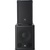 Домашній сабвуфер JBL IRX115S Black (JBL-IRX115S-EK)