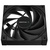 Кулер до корпусу Deepcool FK120
