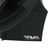 Кермо Hori Racing Wheel Apex для ПК та Playstation 5 (ACC-0849)