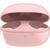 Наушники 1MORE ColorBuds TWS Headphones ESS6001T Pink (710641)