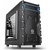 Корпус ThermalTake Versa H13 Black/Win (CA-1D3-00S1WN-00)