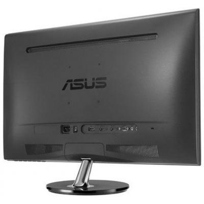 Монитор ASUS VS278Q