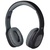 Навушники Defender FreeMotion B565 Bluetooth Gray (63565)