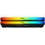 Модуль пам'яті для комп'ютера DDR4 32GB (2x16GB) 3600 MHz FURY Beast RGB Kingston Fury (ex.HyperX) (KF436C18BB2AK2/32)