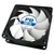 Кулер для корпуса Arctic F8 Silent (ACFAN00025A)