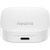 Навушники Xiaomi Redmi Buds 6 Active White (1071779)