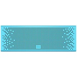 Акустическая система Xiaomi Mi Speaker Bluetooth Blue (QBH4054US)