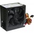 Блок питания GreenVision 450W (GV-PS ATX S450/12 black)