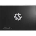 Накопитель SSD 2.5' 240GB HP (345M8AA)