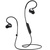Наушники Edifier W295BT Black