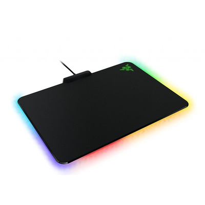 Коврик для мышки Razer Firefly Cloth (RZ02-02000100-R3M1)