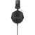 Навушники Beyerdynamic DT 990 PRO LB 80 ohms (529592)