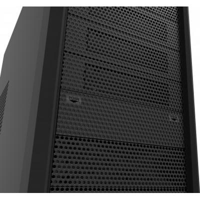 Корпус GAMEMAX MT804-SET