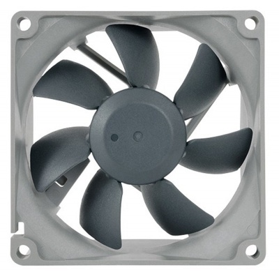 Кулер для корпуса Noctua REDUX (NF-R8 redux-1200)