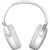 Навушники A4Tech BH350C White (4711421996501)