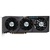 Видеокарта GIGABYTE Radeon RX 6600 8Gb EAGLE (GV-R66EAGLE-8GD)
