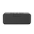 Акустична система Tronsmart T2 Plus Upgraded Black (1019754)