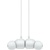 Наушники Beats Flex All-Day Wireless Smoke Gray (MYME2ZM/A)